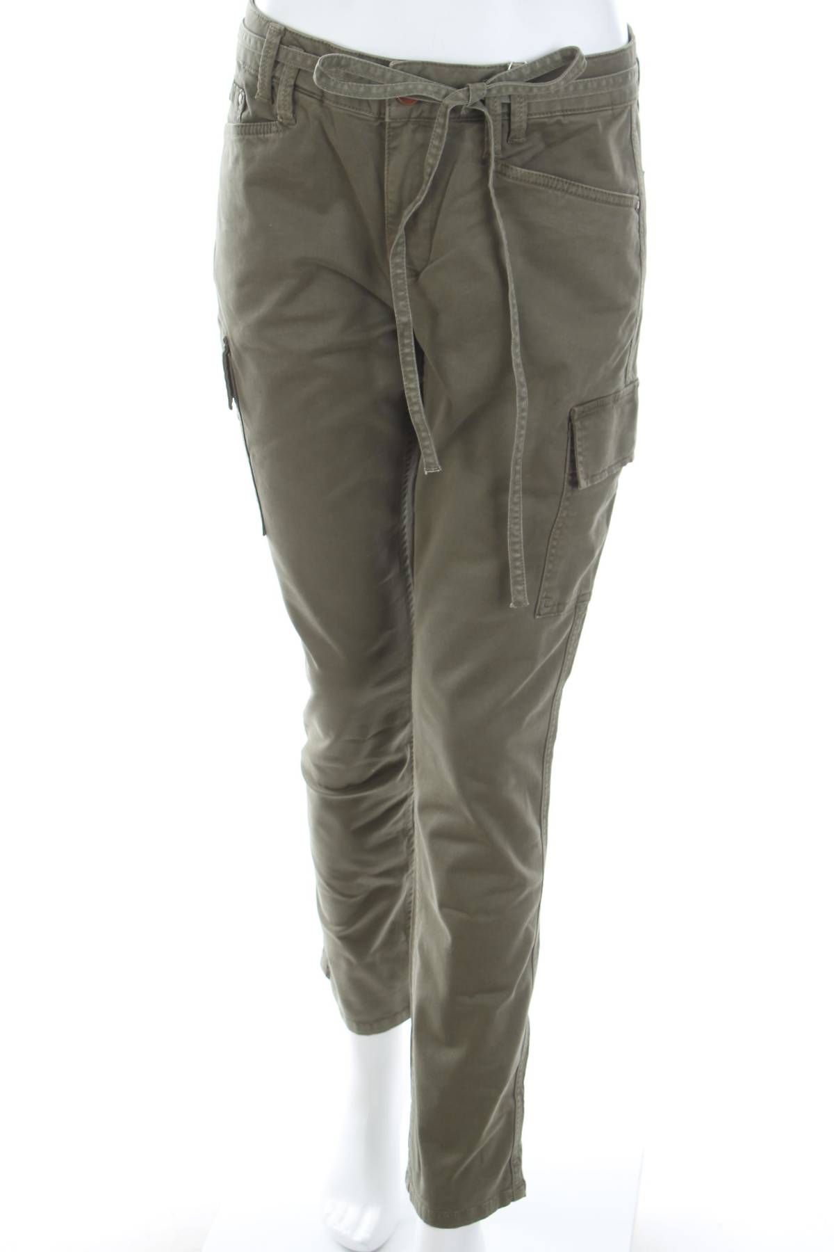 Γυναικεία τζιν Pepe Jeans1