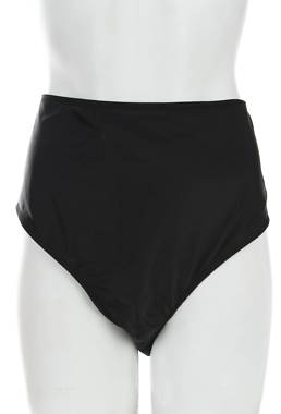 Бански долнище Everyday1