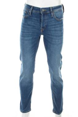 Мъжки дънки Jack & Jones1