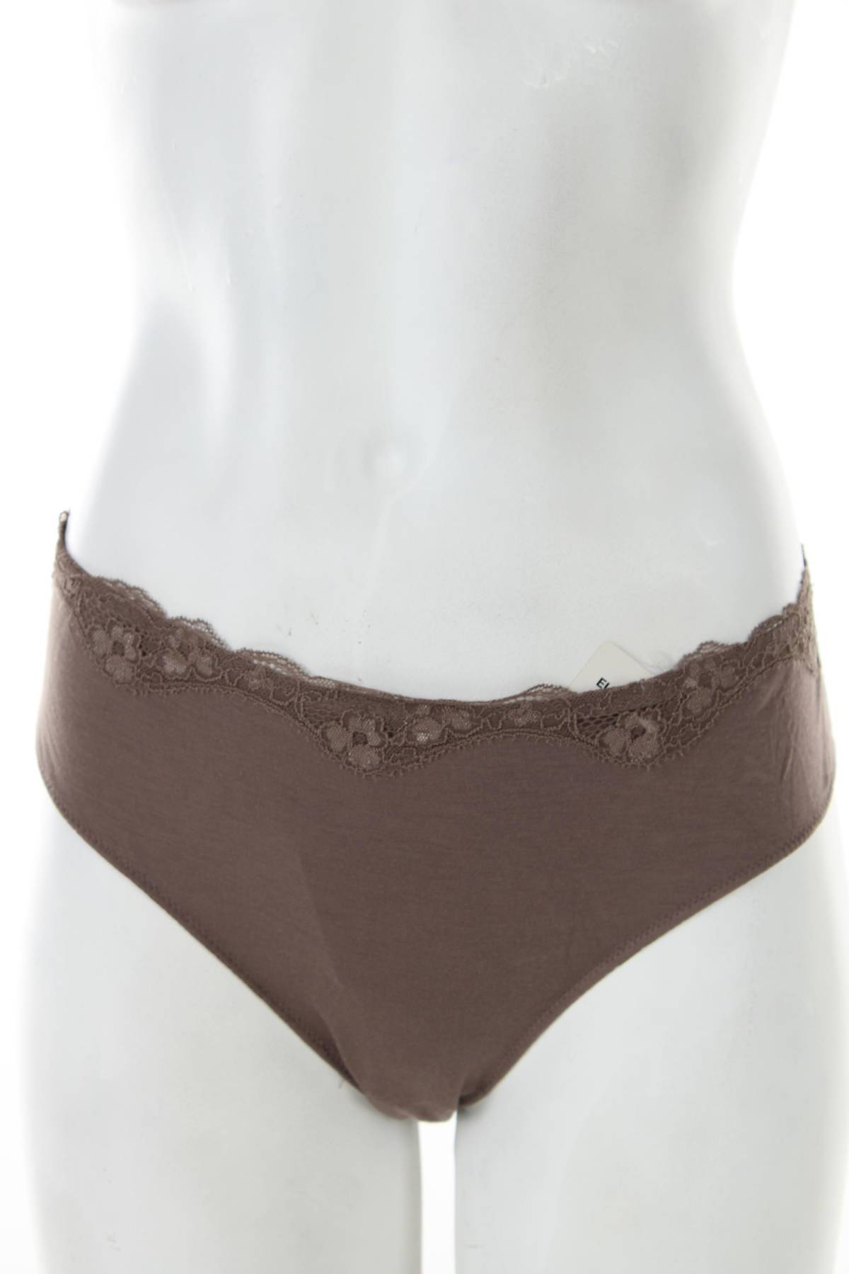 Μπικίνι Triumph1