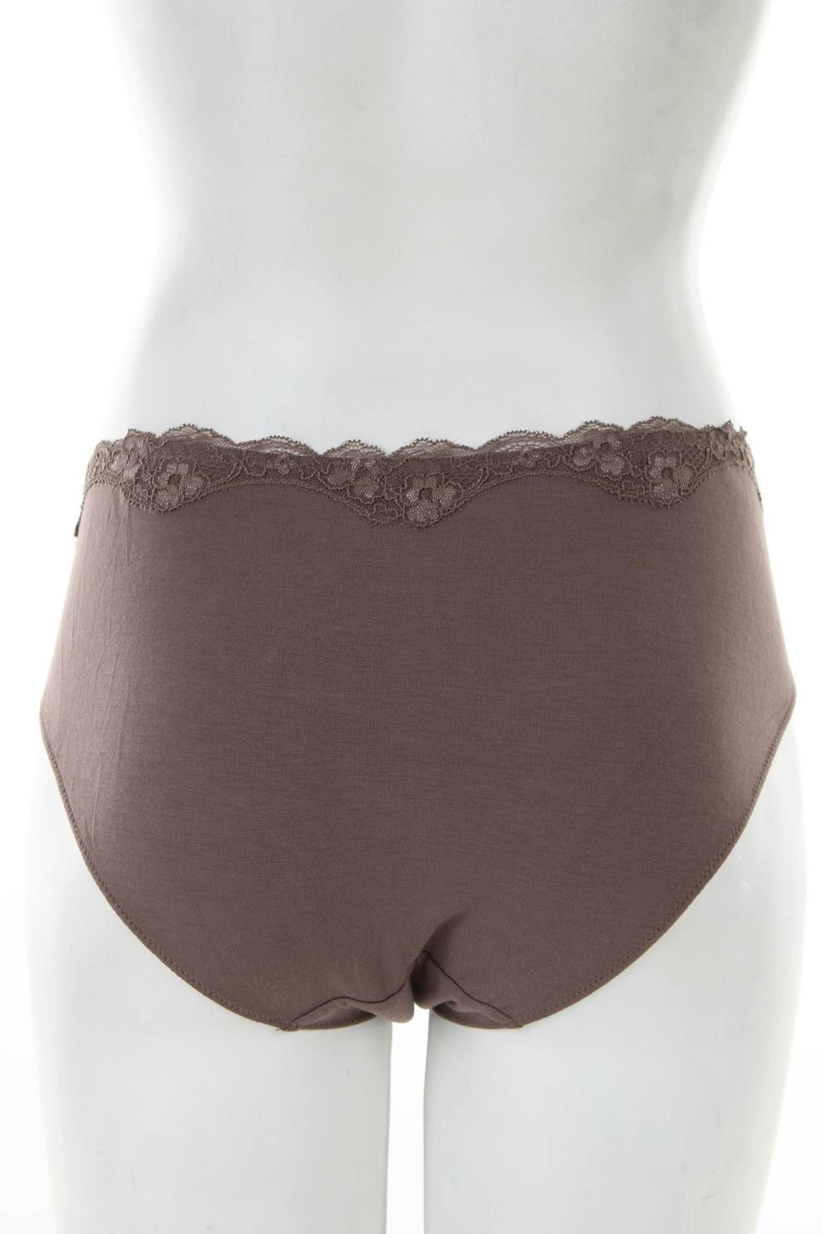 Μπικίνι Triumph2