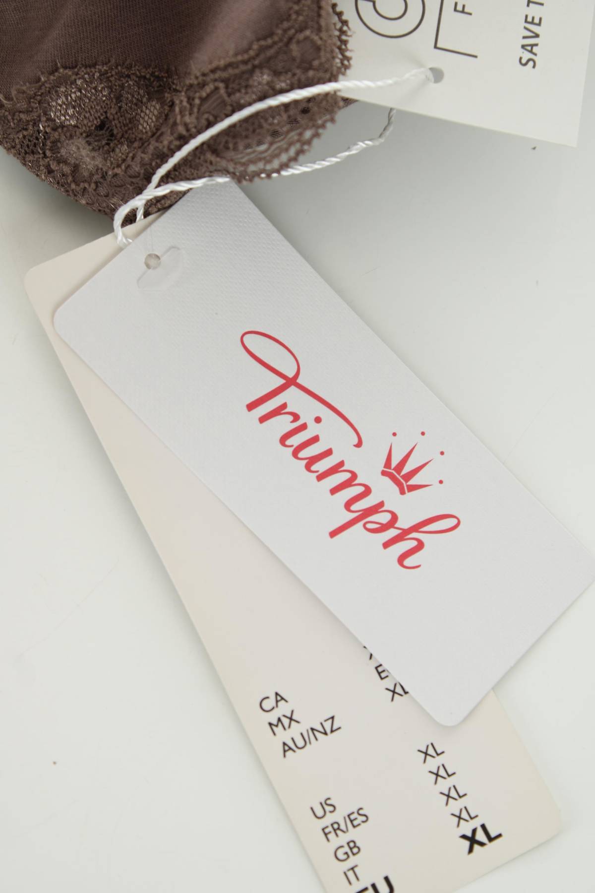 Μπικίνι Triumph3