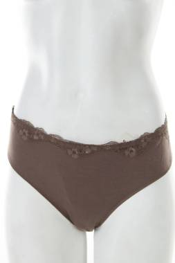 Μπικίνι Triumph1