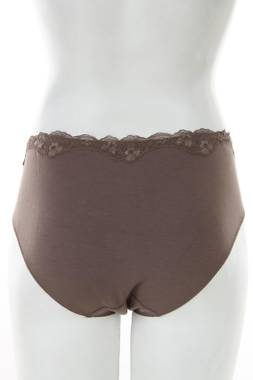 Μπικίνι Triumph2