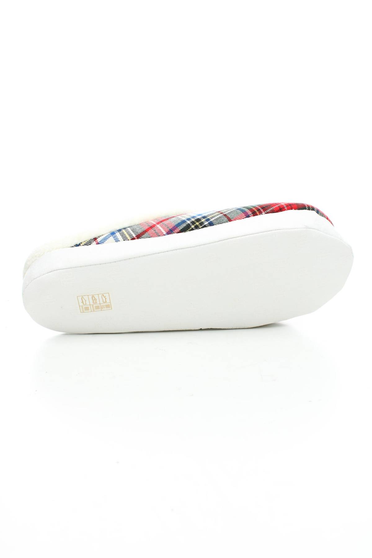 Παντόφλες Lauren by Ralph Lauren4