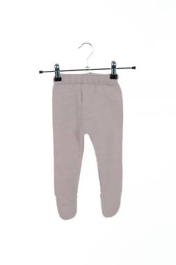 Παιδικά παντελόνια Bonnet a pompon1