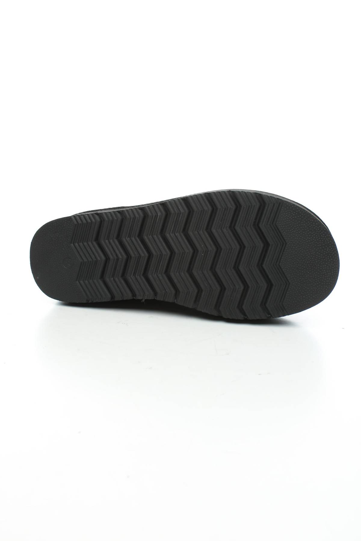 Γυναικεία μποτάκια Even & Odd4