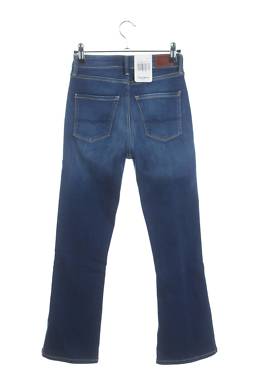 Дамски дънки Pepe Jeans2