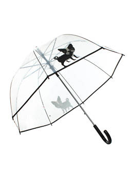 чадър X-brella1