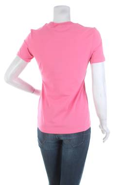 Дамска тениска Versace Jeans Couture2