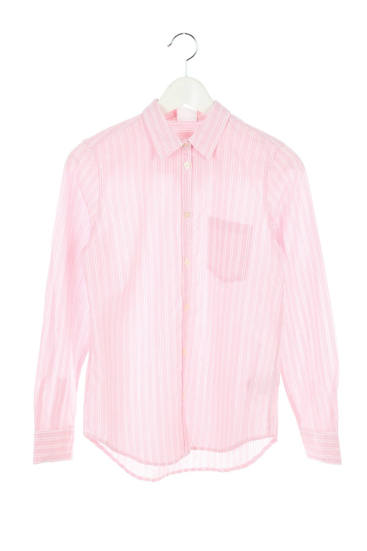 Дамска риза Gap1