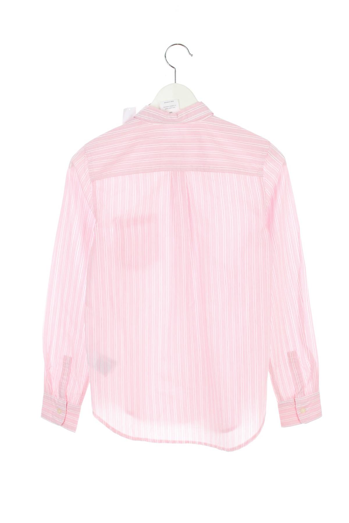 Дамска риза Gap2