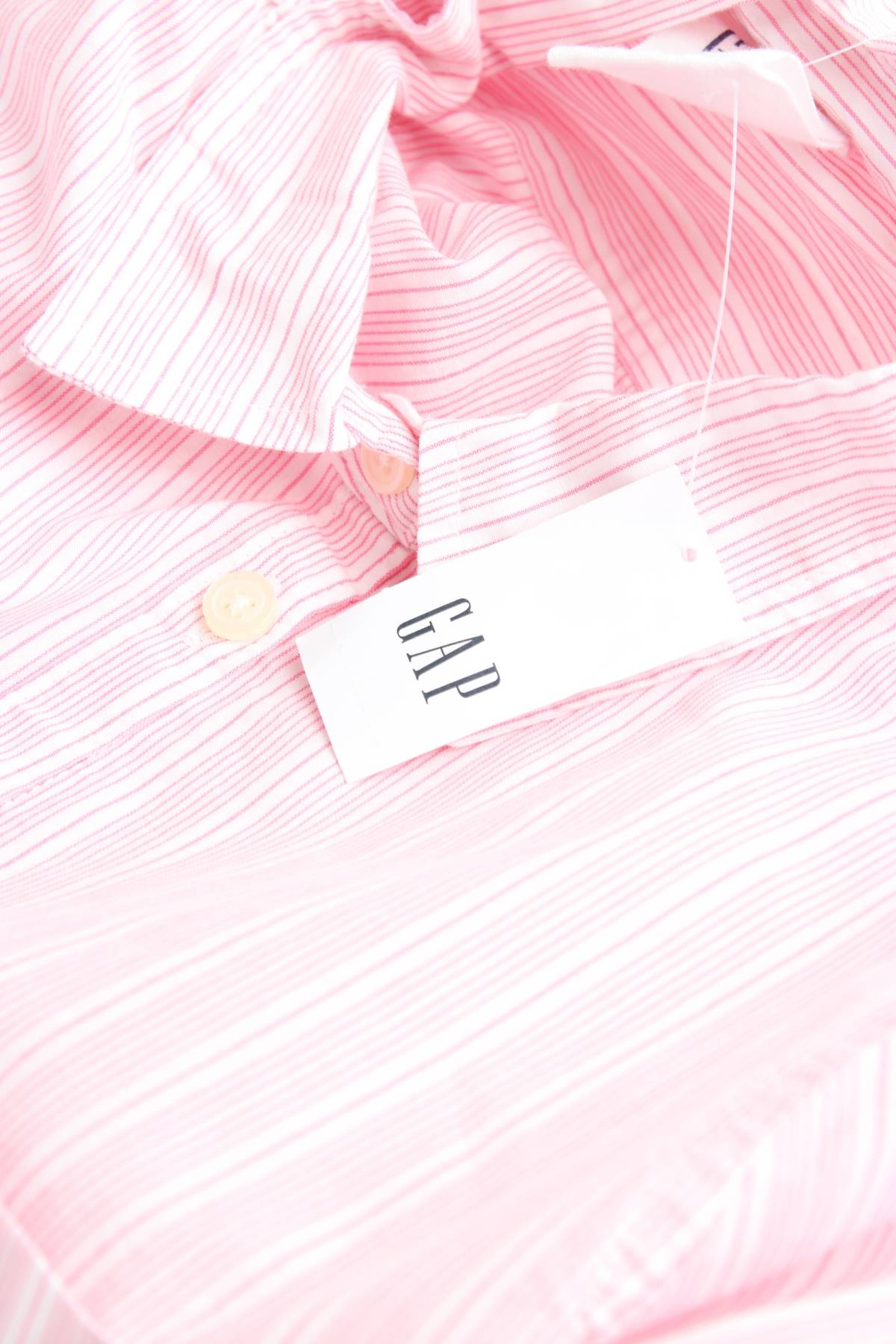 Дамска риза Gap3