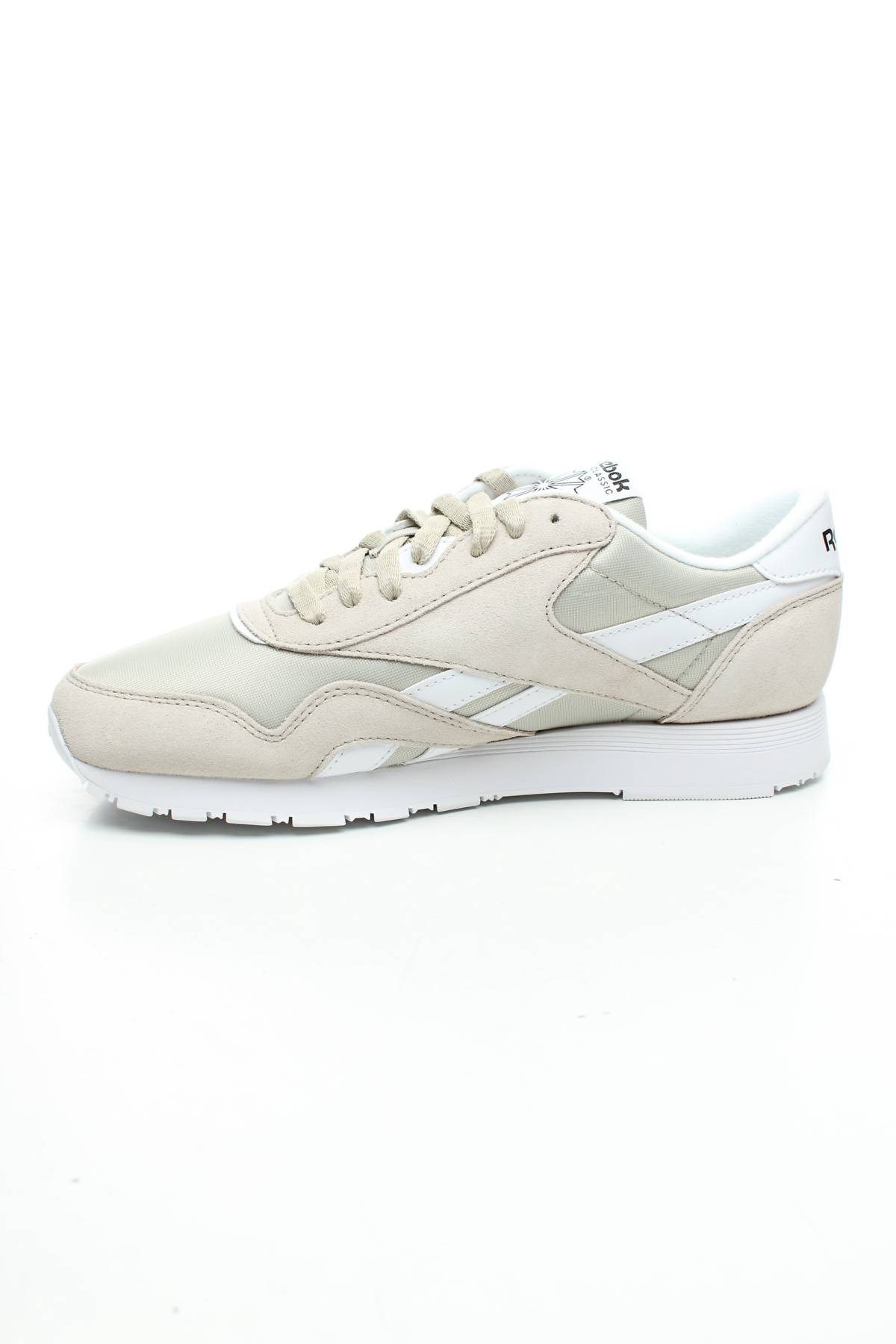 Маратонки Reebok2
