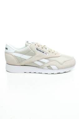 Маратонки Reebok1
