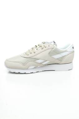 Маратонки Reebok2