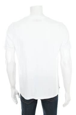 Ανδρικό t-shirt Timberland2