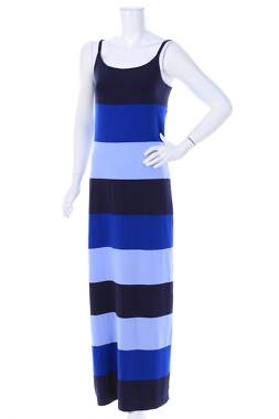Рокля Tommy Bahama1 - Contour.bg Рокля Tommy Bahama1