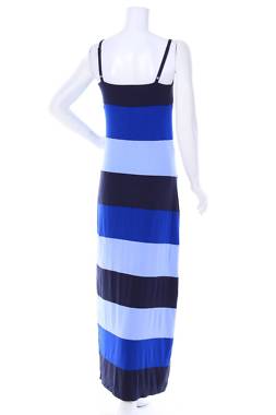 Рокля Tommy Bahama2 - Contour.bg Рокля Tommy Bahama2