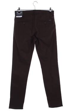 Мъжки панталон Springfield1 - Contour.bg Мъжки панталон Springfield1