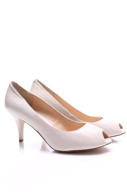Дамски обувки Bata1 - Contour.bg Дамски обувки Bata1
