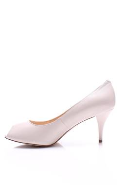 Дамски обувки Bata2 - Contour.bg Дамски обувки Bata2
