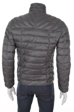 Мъжко яке Napapijri2 - Contour.bg Мъжко яке Napapijri2