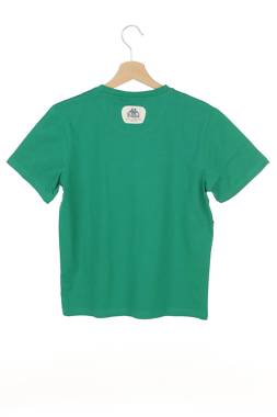 Детска тениска Kappa2 - Contour.bg Детска тениска Kappa2