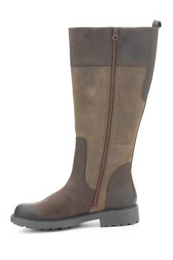 Дамски ботуши Clarks2 - Contour.bg Дамски ботуши Clarks2
