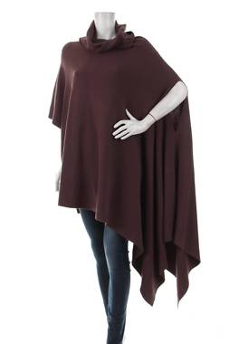 Пончо Zara1 - Contour.bg Пончо Zara1