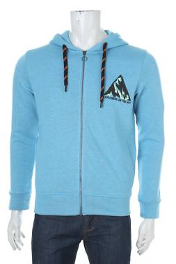 Мъжки суичър Jack & Jones Originals1 - Contour.bg Мъжки суичър Jack & Jones Originals1