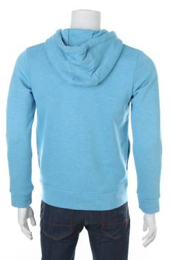Мъжки суичър Jack & Jones Originals2 - Contour.bg Мъжки суичър Jack & Jones Originals2