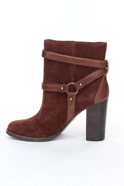 Дамски боти UGG Australia2