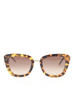 Слънчеви очила Marc Jacobs1