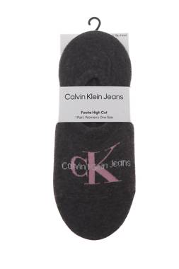 Чорапи Calvin Klein Jeans1