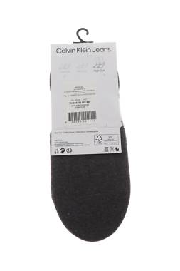 Чорапи Calvin Klein Jeans2