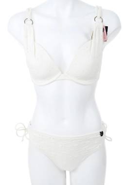 Бански костюм Hunkemoller1