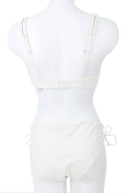 Бански костюм Hunkemoller2