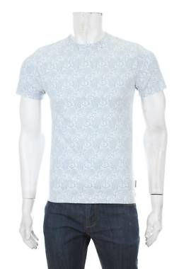 Мъжка тениска Ben Sherman1