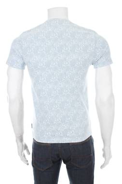 Мъжка тениска Ben Sherman2