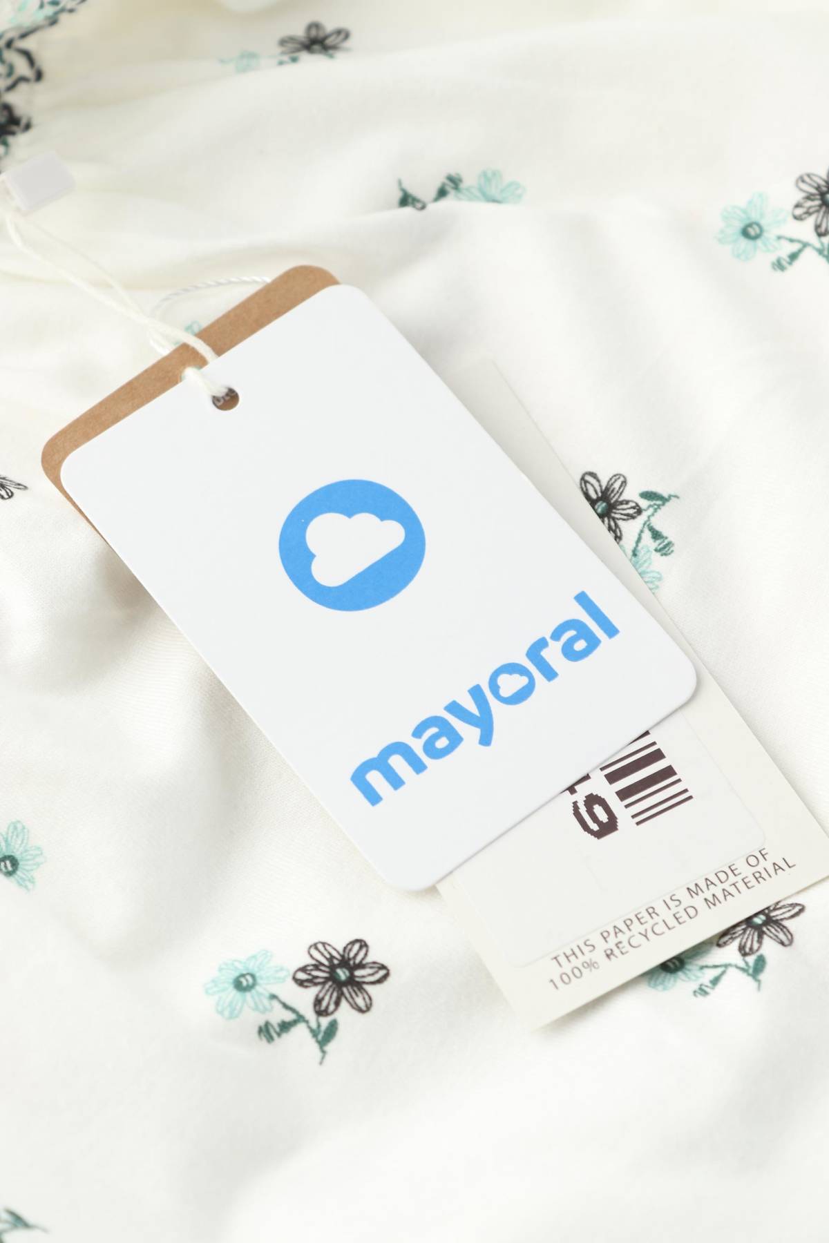 Παιδικές μπλούζες Mayoral3 - Contourshop.gr Παιδικές μπλούζες Mayoral3