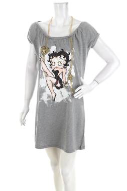 Φορέματα Plums x Disney1 - Contourshop.gr Φορέματα Plums x Disney1