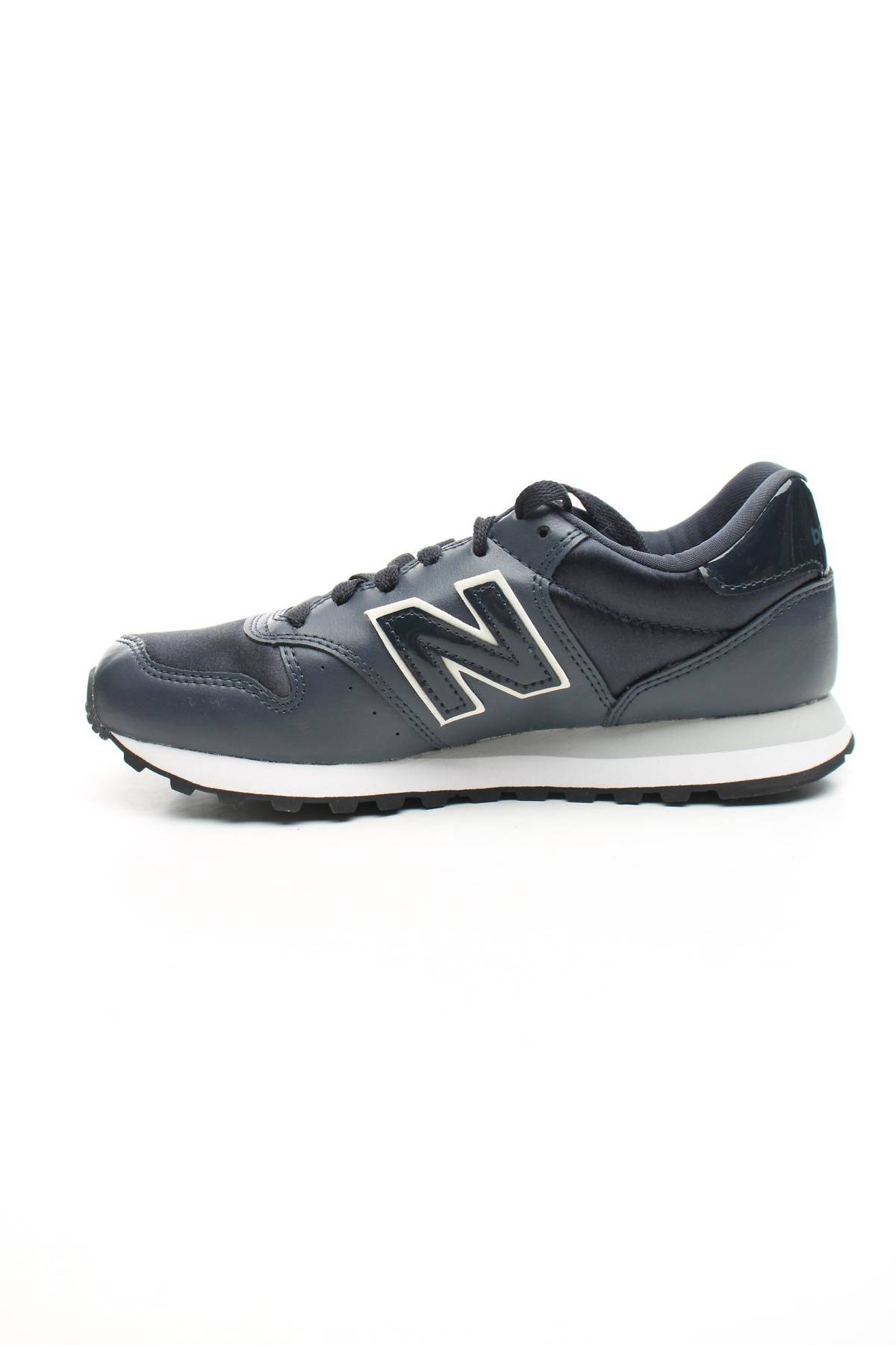 Παιδικά αθλήτικα παπούτσια New Balance2