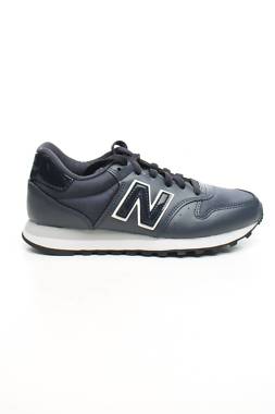 Детски маратонки New Balance1