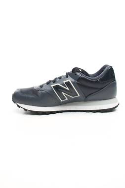 Детски маратонки New Balance2