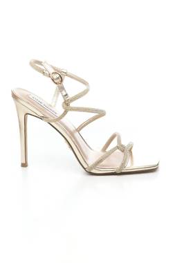 Σανδάλια Steve Madden1 - Contourshop.gr Σανδάλια Steve Madden1