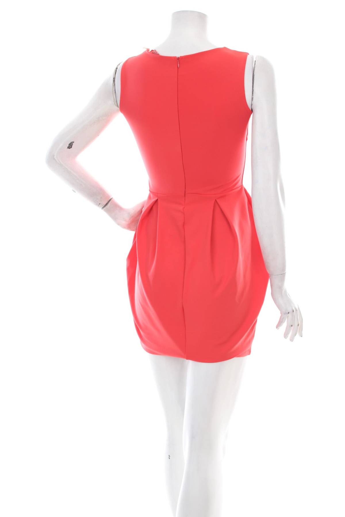 Рокля Guess2 - Contour.bg Рокля Guess2