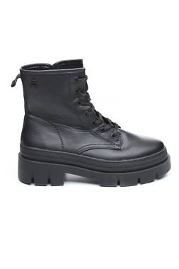 Дамски боти S.Oliver1