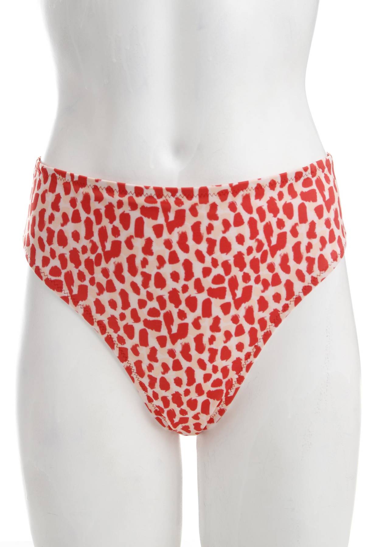 Бански горнище Sloggi1 - Contour.bg Бански горнище Sloggi1