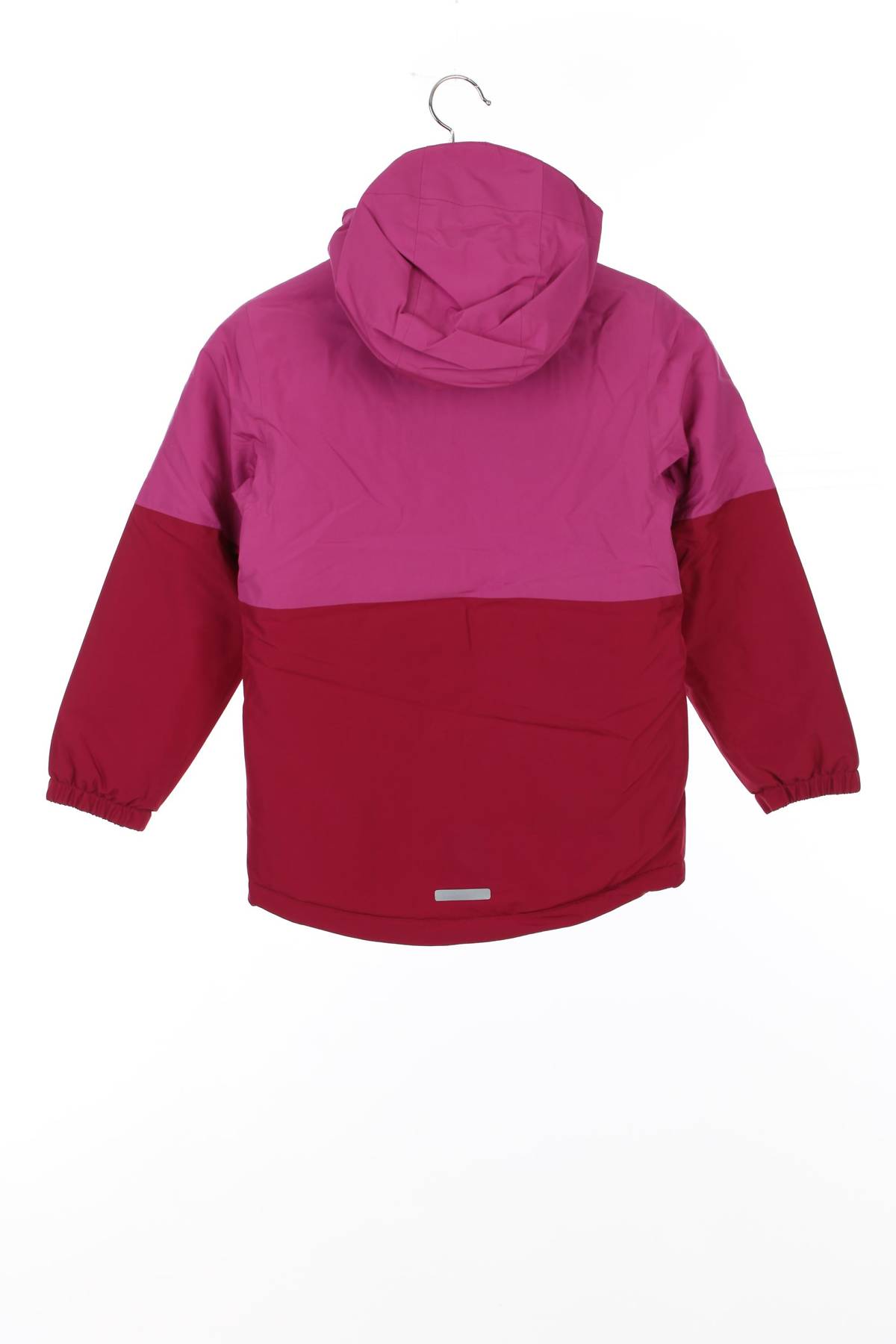 Детско яке Jack Wolfskin2 - Contour.bg Детско яке Jack Wolfskin2